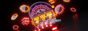 777bbd