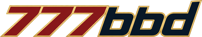 777bbd